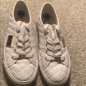 Guess shoes